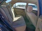 Lot #3304015643 2007 TOYOTA COROLLA CE