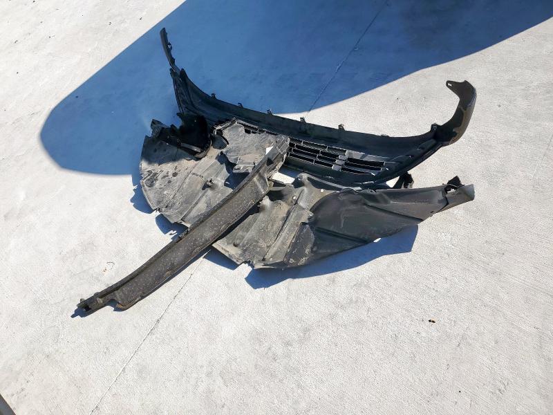 2022 TOYOTA HIGHLANDER #3291551945