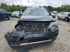 Lot #3292454672 2019 NISSAN PATHFINDER