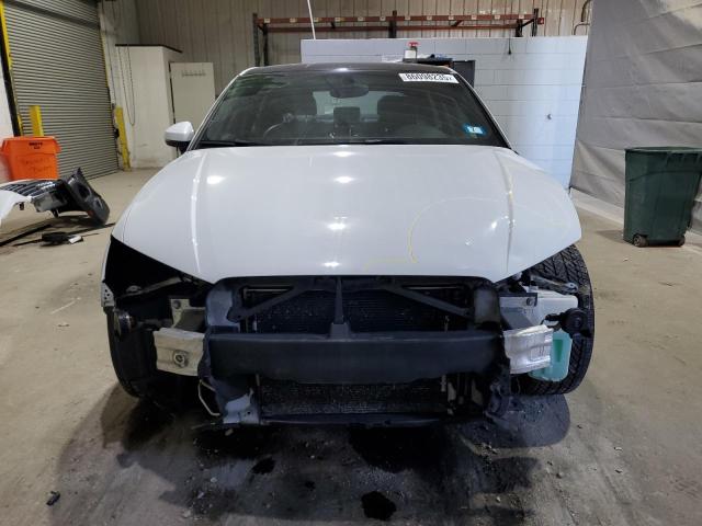 2015 AUDI A3 PREMIUM WAUBFGFF4F1046720