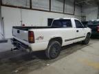Lot #3292369288 2000 CHEVROLET SILVERADO