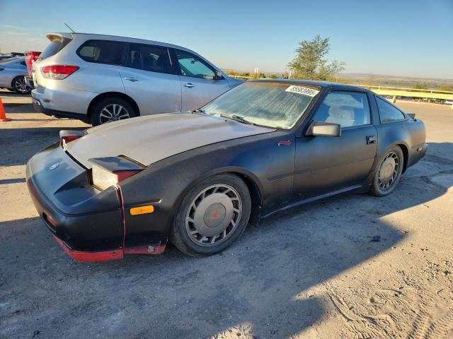 NISSAN 300ZX