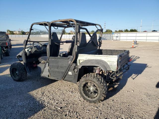 2014 ODES UTV - L6FBGNA19E0001278