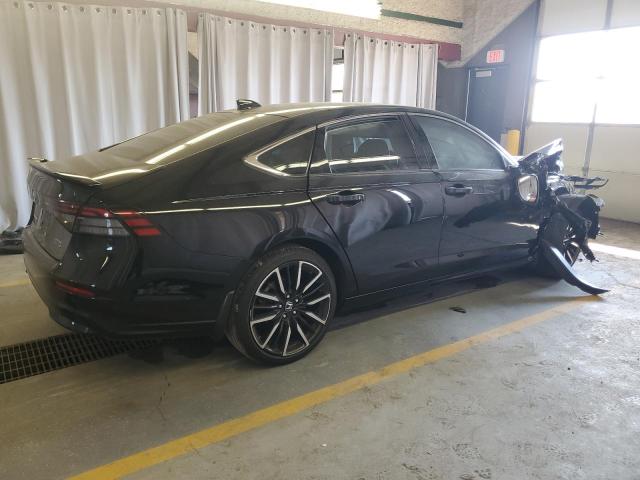 2023 HONDA ACCORD TOU - 1HGCY2F88PA028035