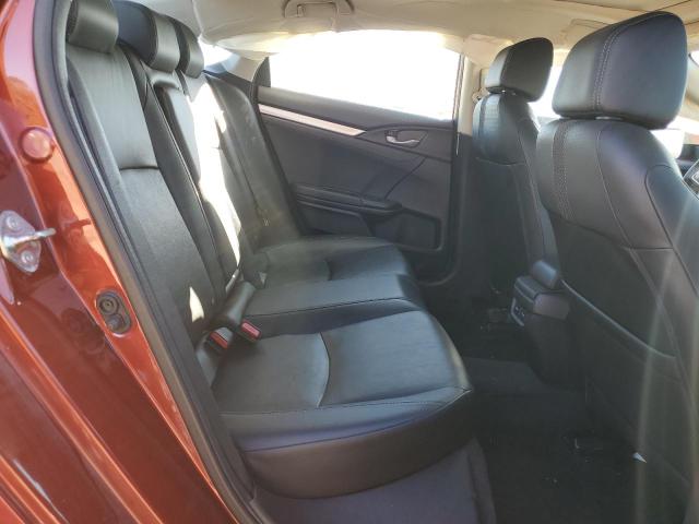 2020 HONDA CIVIC TOUR #3285695701