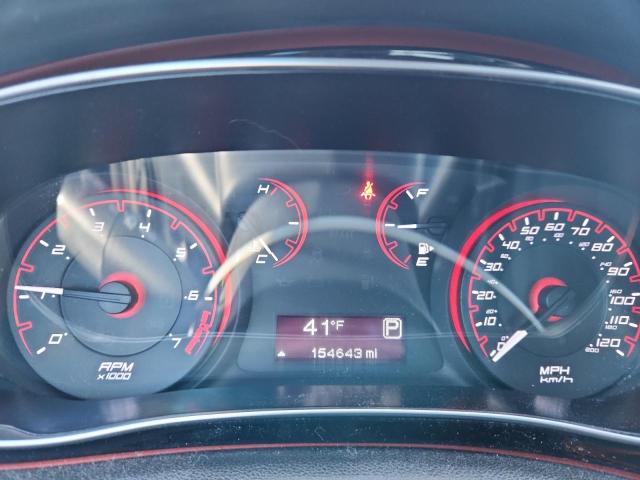 2015 DODGE DART SE - 1C3CDFAA1FD141029