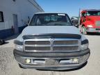 Lot #3296993872 1999 DODGE RAM 1500