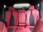 Lot #3292590862 2021 ACURA RDX A-SPEC