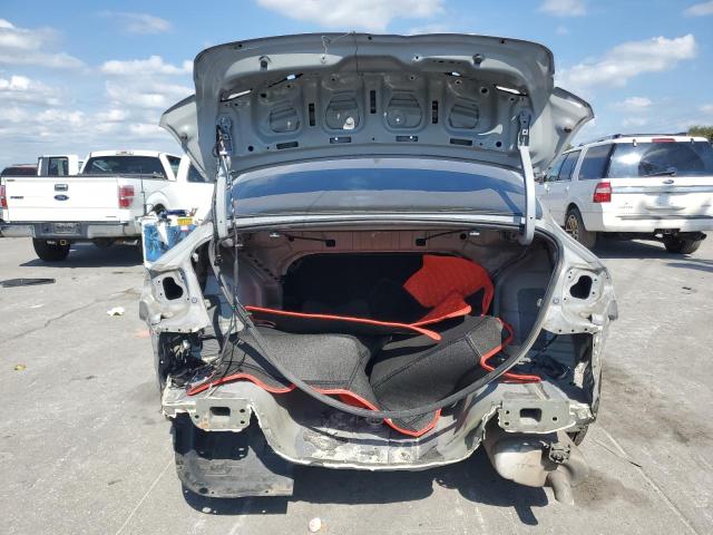 2021 KIA K5 GT LINE #3284137582