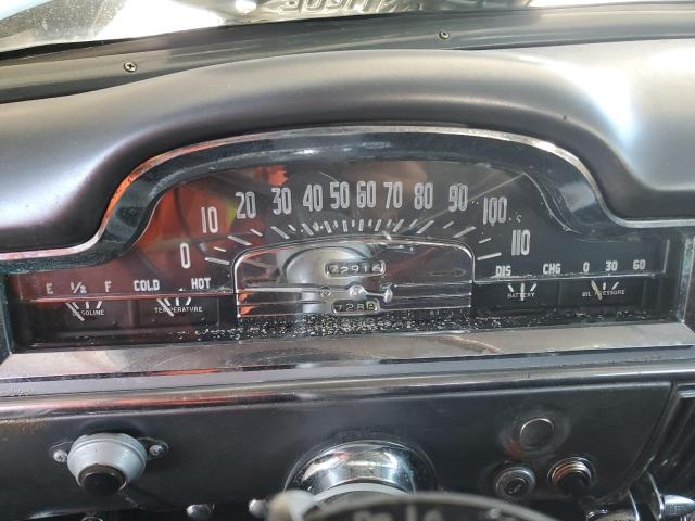 1950 CADILLAC 4D #3268322085