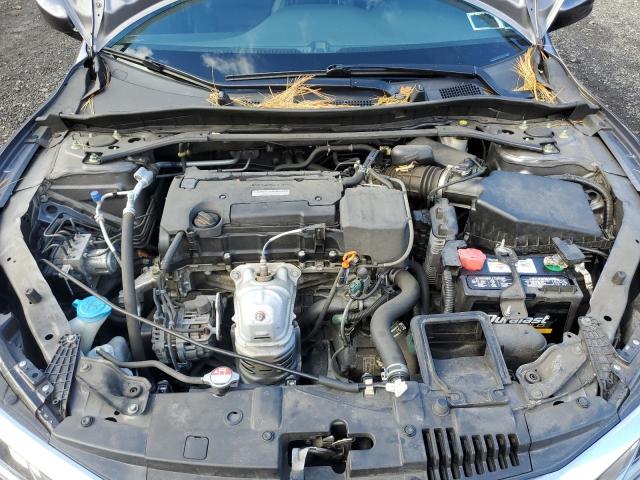 2016 HONDA ACCORD SPO - 1HGCR2F50GA115978