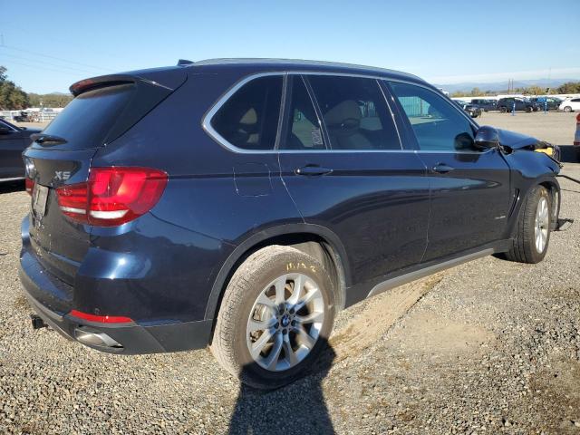 2018 BMW X5 XDRIVE3 #3294215291