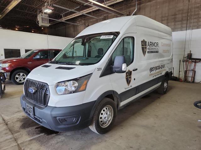 2023 FORD TRANSIT T- #3301756338