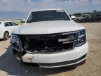 Lot #3296436637 2017 CHEVROLET SUBURBAN C