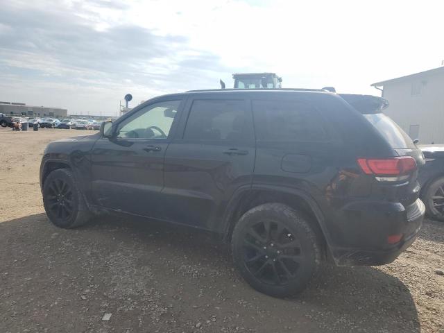 2019 JEEP GRAND CHER #3270858471
