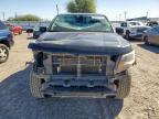 Lot #3309700864 2017 CHEVROLET COLORADO