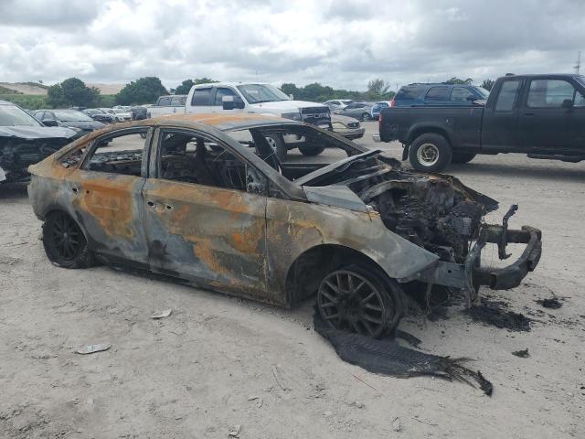 2016 HYUNDAI SONATA SE 5NPE24AF7GH301078