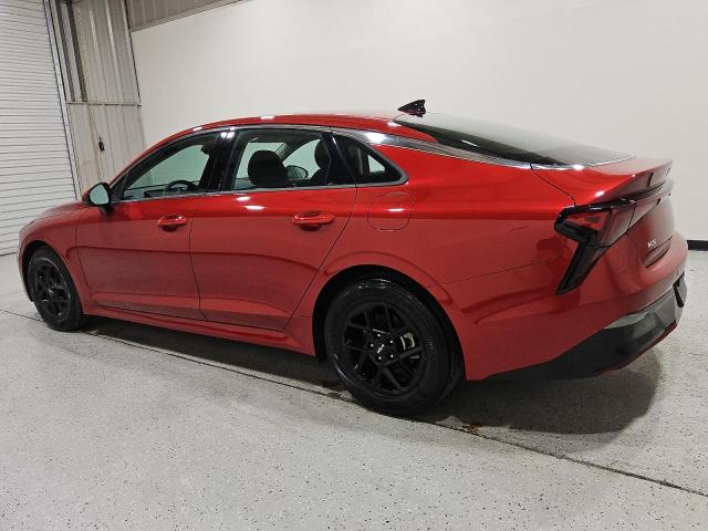 2025 KIA K5 LXS #3316738406