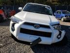 Lot #3296231448 2018 TOYOTA 4RUNNER SR5/SR5 PREMIUM