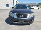 Lot #3305356338 2015 NISSAN PATHFINDER