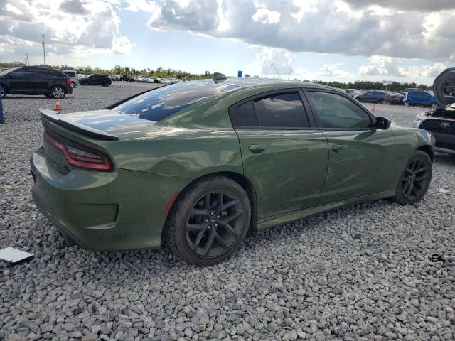 2023 DODGE CHARGER R/ - 2C3CDXCT8PH635977