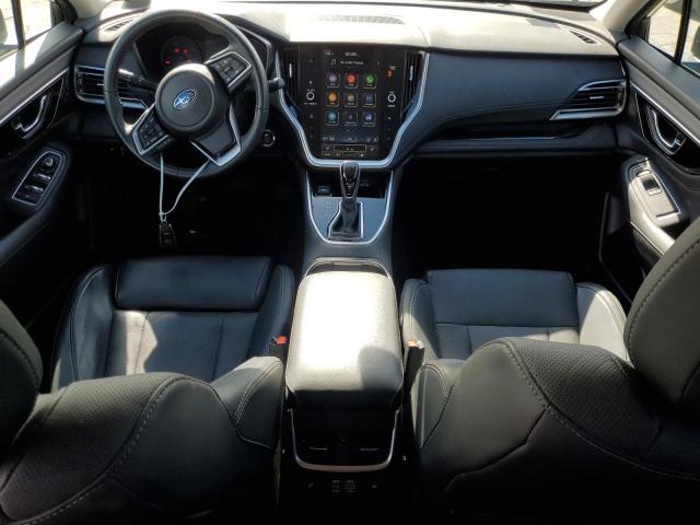 2023 SUBARU LEGACY LIM 4S3BWAM69P3011390