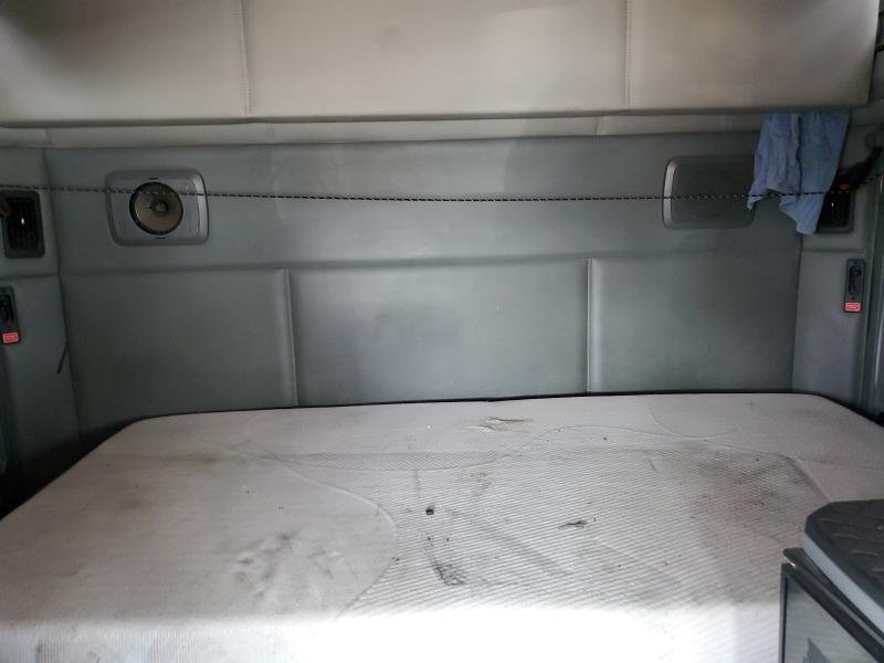 2017 KENWORTH T680 #3298062138