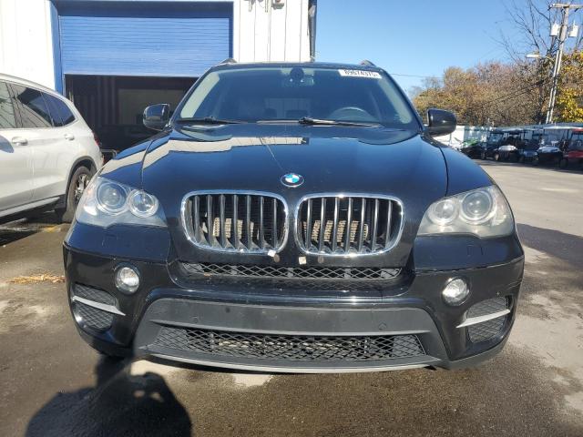 2011 BMW X5 XDRIVE3 - 5UXZV4C59BL405961
