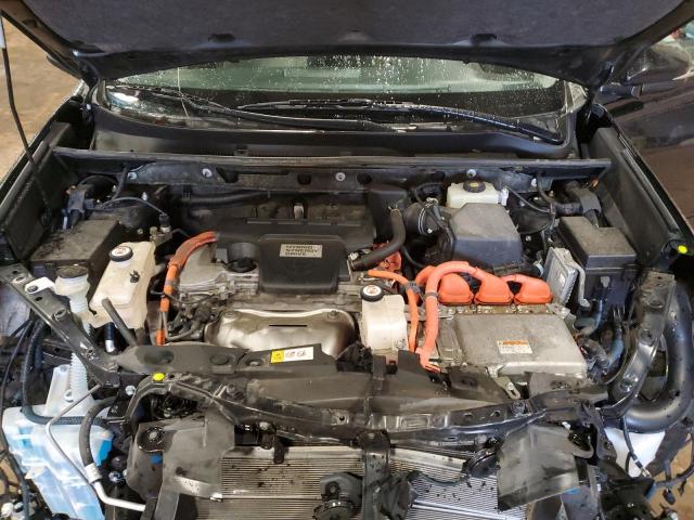 2017 TOYOTA RAV4 HV LIMITED JTMDJREV4HD136353