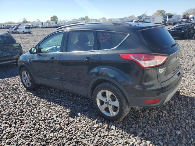 2015 FORD ESCAPE SE - 1FMCU9G96FUB51075