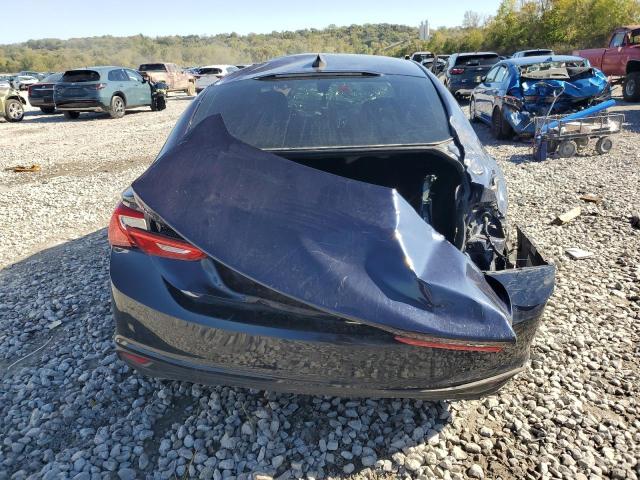 2016 CHEVROLET MALIBU LS - 1G1ZB5ST0GF306587