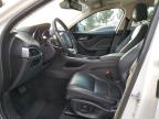 Lot #3303781417 2017 JAGUAR F-PACE PRE