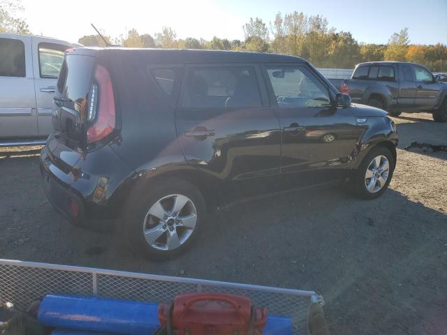 2019 KIA SOUL - KNDJN2A24K7918748