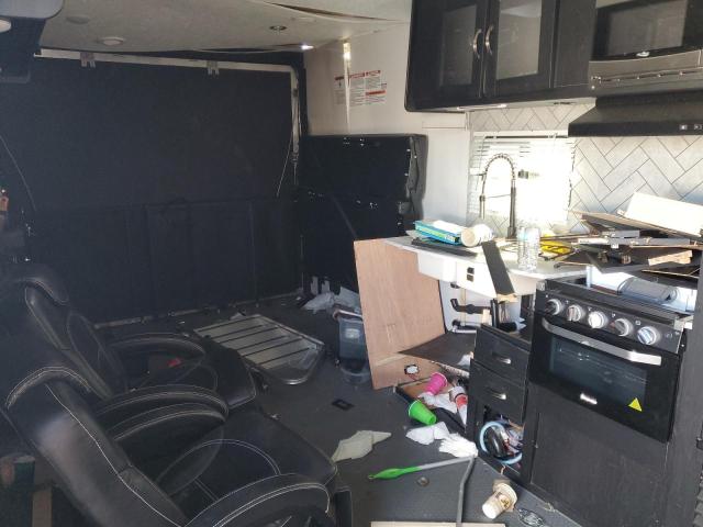 2022 ADRN ADREN SURG #3315866180