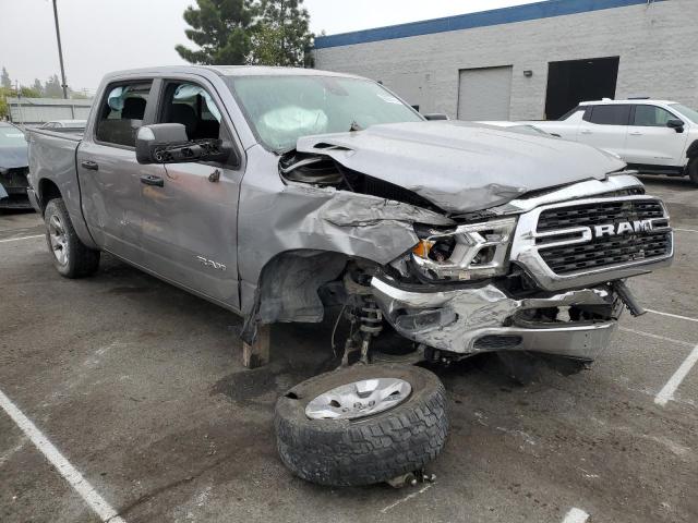 2023 RAM 1500 BIG HORN/LONE STAR 1C6SRFFT1PN612585