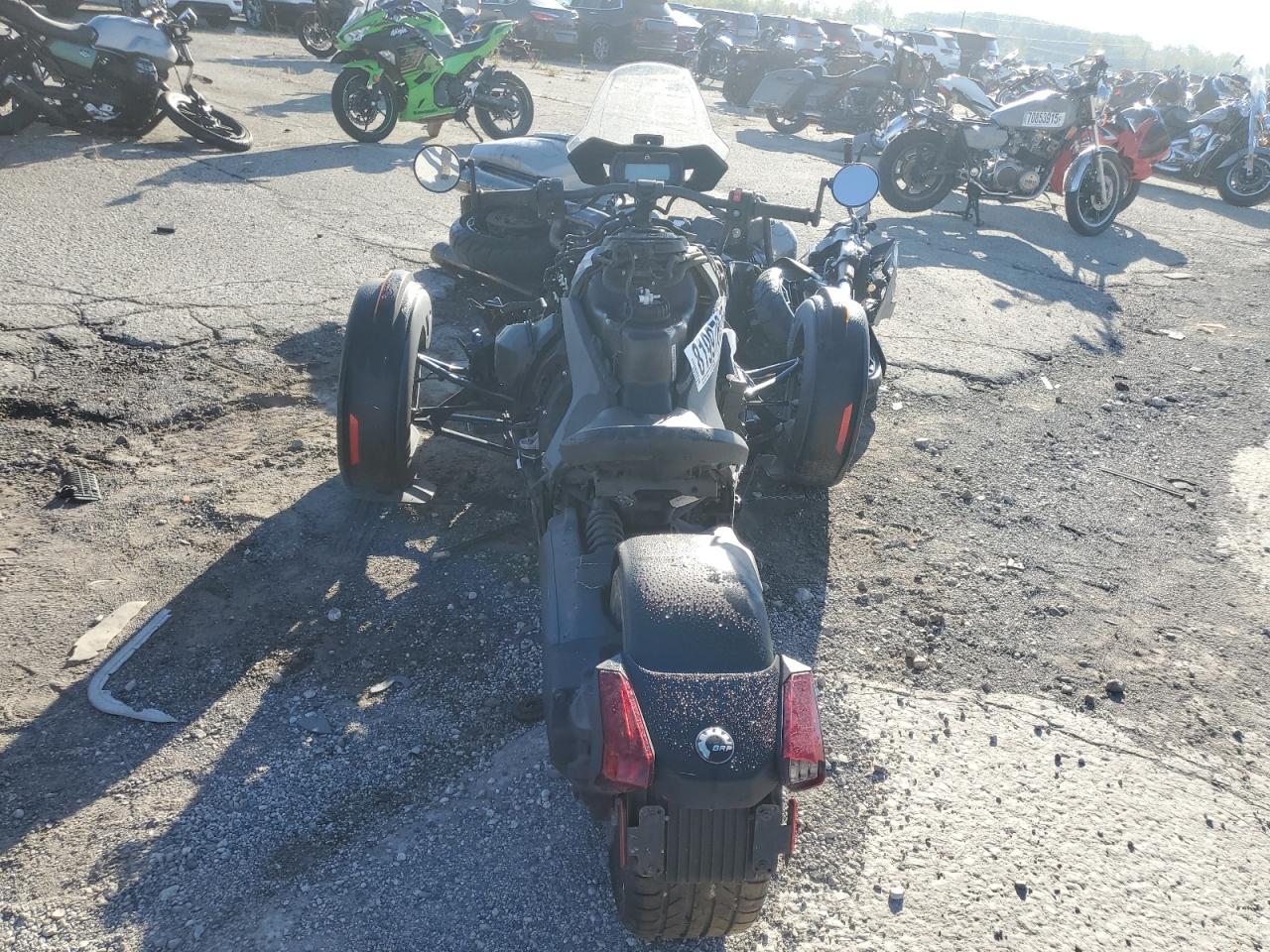 Global Auto Auctions