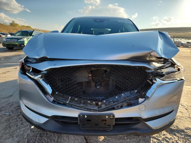 2017 MAZDA CX-5 TOURI #3297494191