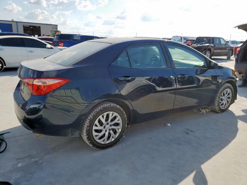 2018 TOYOTA COROLLA L 2T1BURHEXJC992592