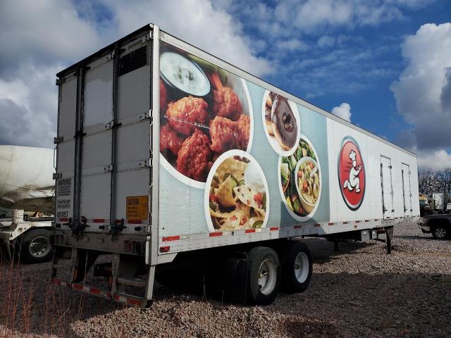 2013 UTILITY VS2RA #3282840717