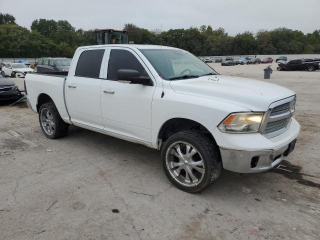 2016 RAM 1500 SLT - 1C6RR7LT6GS329819