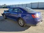 Lot #3308466284 2014 FORD TAURUS SE