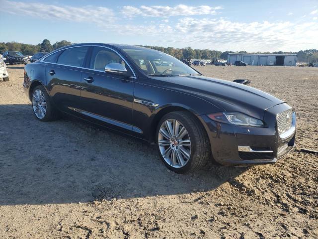 2017 JAGUAR XJL SUPERC #3287441991