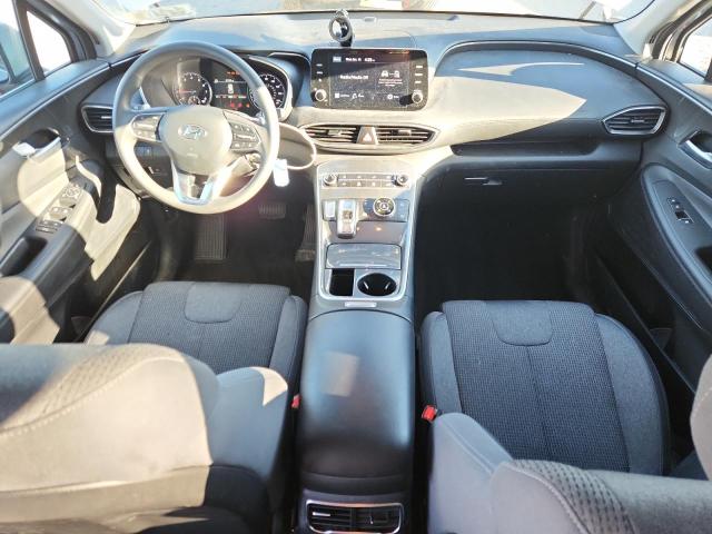 2023 HYUNDAI SANTA FE S #3291250966