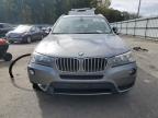 Lot #3312586205 2011 BMW X3 XDRIVE2