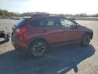 Lot #3316920100 2016 SUBARU CROSSTREK