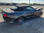 Lot #3304614460 2016 FORD MUSTANG