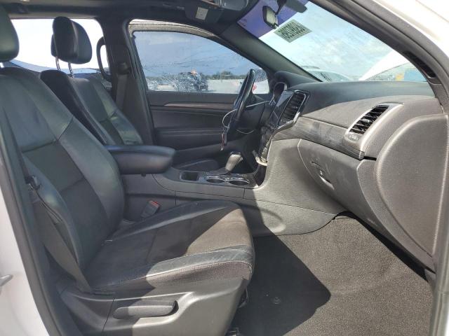 2021 JEEP GRAND CHER - 1C4RJEAG2MC691517