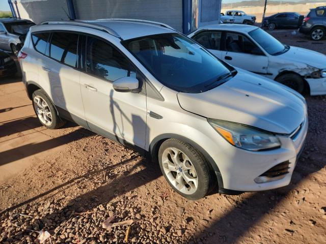 2016 FORD ESCAPE TIT - 1FMCU0J96GUC80651
