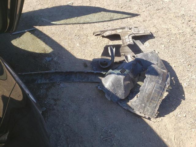 2023 KIA RIO LX #3285719676