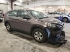 Lot #3303745425 2014 HONDA CR-V LX
